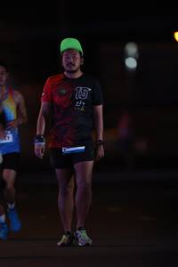 BIB: 
                            <button type="button" onclick="openModal(23294513)" class="btn btn-primary btn-sm float-right btn-popup" data-toggle="modal" data-target=".modal-high-quality">
                        <i class="fas fa-shopping-cart"></i> Add to Cart
                    </button>
                                            <button type="button" onclick="isThisMe(23294513, true)" class="btn btn-success btn-sm float-right btn-popup btn-isme hidden" data-toggle="tooltip" data-placement="bottom" title="นี่คือรูปของคุณใช่ไหม คลิกที่นี่เพื่อเอาเข้าอัลบั้ม">
                        <i class="fas fa-plus"></i> Add to album
                    </button>
                    <button type="button" onclick="isThisMe(23294513, false)" class="btn btn-warning btn-sm float-right btn-popup btn-isnotme hidden">
                        <i class="fas fa-ban"></i> Remove from album
                    </button>